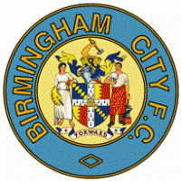 FC Birmingham City (50's - early 60's) Thumbnail