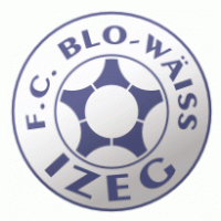 FC Blo-Wäiss Izeg Thumbnail