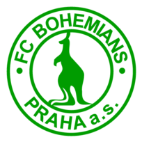 Fc Bohemians Praha A C Thumbnail