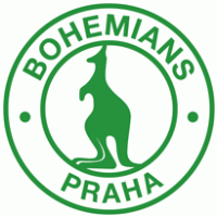 FC Bohemians Praha