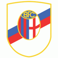 FC Bologna (old logo)
