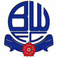 FC Bolton Wanderers (70's logo) Thumbnail