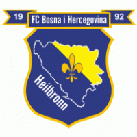 FC Bosna i Hercegovina Thumbnail