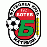 FC Botev Ihtiman Thumbnail