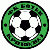 FC Botev Krivodol Thumbnail