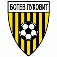 FC Botev Lukovit Thumbnail