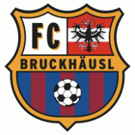 FC Bruckhäusl