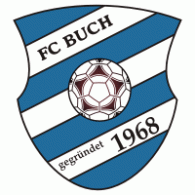 FC Buch