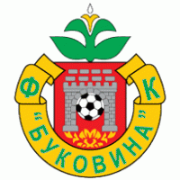 FC Bukovyna Thumbnail