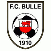 FC Bulle