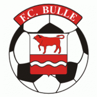 FC Bulle