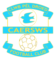 Fc Caersws Thumbnail