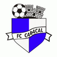 FC Caracal