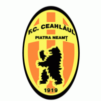 FC Ceahlaul Piatra Neamt