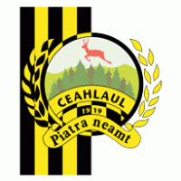 FC Ceahlaul Piatra Neamt Thumbnail