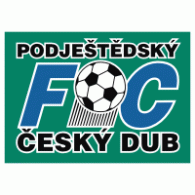 FC Ceský Dub Thumbnail