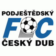 FC Ceský Dub Thumbnail