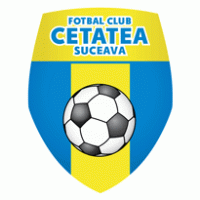 FC Cetatea Suceava Thumbnail