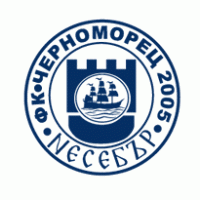 FC Chernomorec NESEBAR