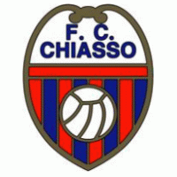 FC Chiasso Thumbnail