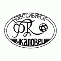 FC Chkalovets Novosibirsk Thumbnail