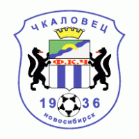 FC Chkalovets Novosibirsk Thumbnail