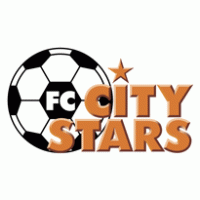 FC City Stars Lahti