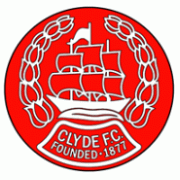 FC Clyde Glasgow Thumbnail