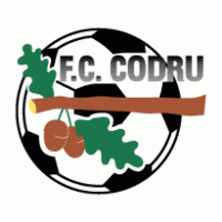 FC Codru Colarasi