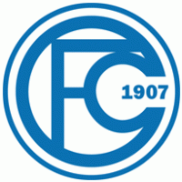 FC Concordia Basel Thumbnail