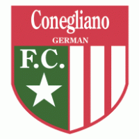 FC Conegliano German Sofia Thumbnail