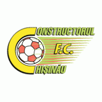 FC Constructorul Chisinau Thumbnail