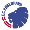 Fc Copenhagen Vector Logo Thumbnail