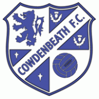FC Cowdenbeath