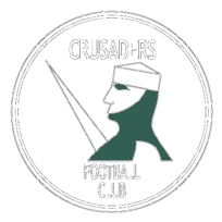 Fc Crusaders Belfast