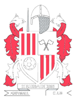 Fc Crusaders Belfast