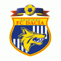 FC Dacia Chisinau Thumbnail