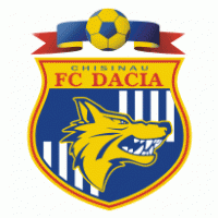 FC Dacia Chisinau