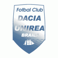 FC Dacia Unirea Braila Thumbnail