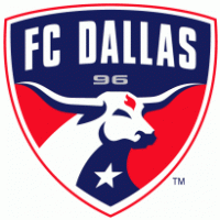 FC Dallas