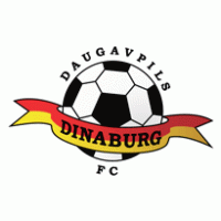 FC Dinaburg Daugavpils