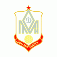 FC Dinamo Minsk Thumbnail