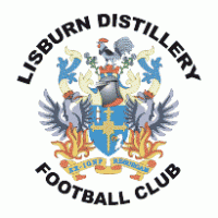 FC Distillery Lisburn Thumbnail