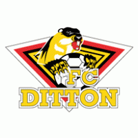 FC Ditton