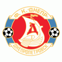 FC Dnepr Dnepropetrovsk