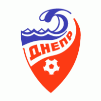 FC Dnepr Dnepropetrovsk Thumbnail