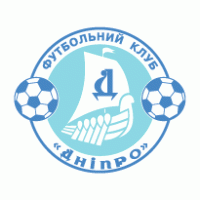 FC Dnipro Dnipropetrovsk