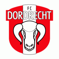 FC Dordrecht Thumbnail