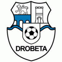 FC Drobeta Turnu-Severin