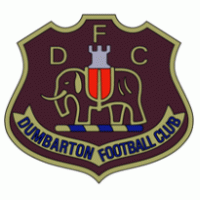 FC Dumbarton